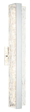 Load image into Gallery viewer, Niagara Sconces-S02024 - by Matteo Lighting