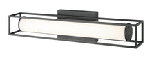 Load image into Gallery viewer, Flannigan Sconces-S02320 - by Matteo Lighting