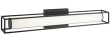 Load image into Gallery viewer, Flannigan Bathroom Fixtures-S02326 - by Matteo Lighting