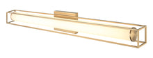 Load image into Gallery viewer, Flannigan Sconces-S02335 - by Matteo Lighting