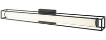 Load image into Gallery viewer, Flannigan Sconces-S02335 - by Matteo Lighting