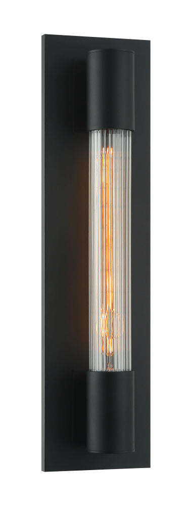 Riely Wall Sconce