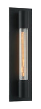 Load image into Gallery viewer, Riely Sconces-S02401 - by Matteo Lighting