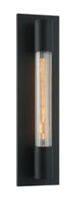 Load image into Gallery viewer, Riely Wall Sconce