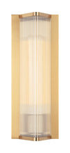 Load image into Gallery viewer, Palmira Sconces-S02601 - by Matteo Lighting