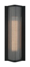 Load image into Gallery viewer, Palmira Sconces-S02601 - by Matteo Lighting
