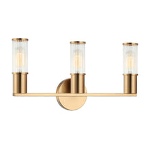 Load image into Gallery viewer, Klarice Sconces-S02803 - by Matteo Lighting