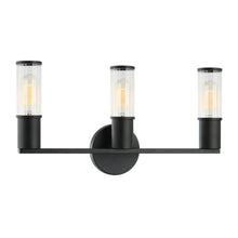 Load image into Gallery viewer, Klarice Sconces-S02803 - by Matteo Lighting