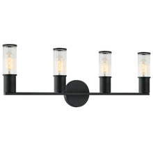 Load image into Gallery viewer, Klarice Sconces-S02804 - by Matteo Lighting