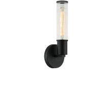 Load image into Gallery viewer, Klarice Sconces-S02811 - by Matteo Lighting