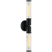 Load image into Gallery viewer, Klarice Sconces-S02812 - by Matteo Lighting