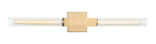 Load image into Gallery viewer, Odelle Sconces-S03112 - by Matteo Lighting