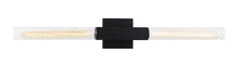 Load image into Gallery viewer, Odelle Sconces-S03112 - by Matteo Lighting