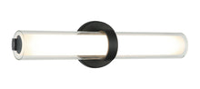 Load image into Gallery viewer, Satchie Sconces-S03518 - by Matteo Lighting