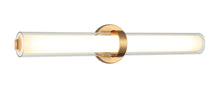 Load image into Gallery viewer, Satchie Sconces-S03524 - by Matteo Lighting