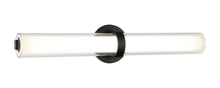 Load image into Gallery viewer, Satchie Sconces-S03524 - by Matteo Lighting