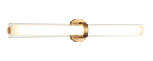 Load image into Gallery viewer, Satchie Sconces-S03530 - by Matteo Lighting