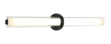 Load image into Gallery viewer, Satchie Sconces-S03530 - by Matteo Lighting