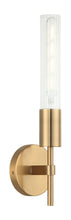 Load image into Gallery viewer, Lumi?re Sconces-S04001 - by Matteo Lighting