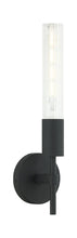 Load image into Gallery viewer, Lumi?re Sconces-S04001 - by Matteo Lighting