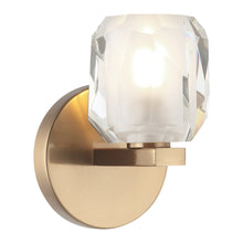 Load image into Gallery viewer, Carleton Sconces-S04101 - by Matteo Lighting
