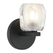 Load image into Gallery viewer, Carleton Sconces-S04101 - by Matteo Lighting