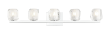 Load image into Gallery viewer, Ripcurl Wall Sconce - by Matteo