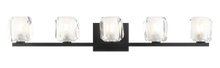 Load image into Gallery viewer, Ripcurl Wall Sconce - by Matteo