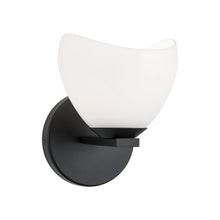 Load image into Gallery viewer, Uptowne Sconces-S04201 - by Matteo Lighting