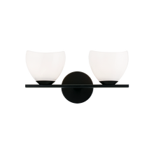 Load image into Gallery viewer, Uptowne Vanity - by Matteo