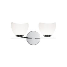 Load image into Gallery viewer, Uptowne Vanity - by Matteo