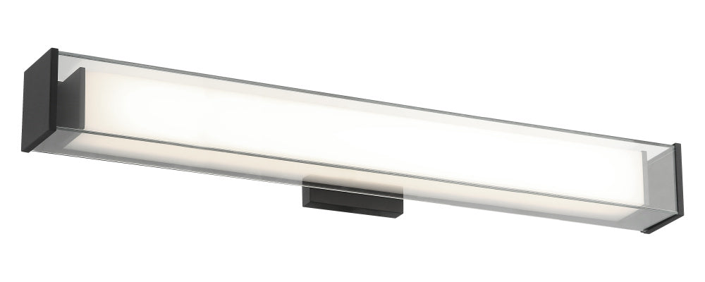 CARDENNE Wall Sconce