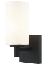 Load image into Gallery viewer, Candela Wall Sconce
