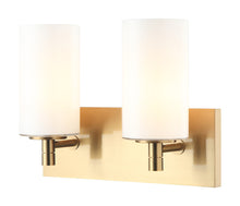 Load image into Gallery viewer, Candela Wall Sconce