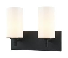 Load image into Gallery viewer, Candela Sconces-S04902 - by Matteo Lighting