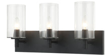 Load image into Gallery viewer, Candela Sconces-S04903 - by Matteo Lighting