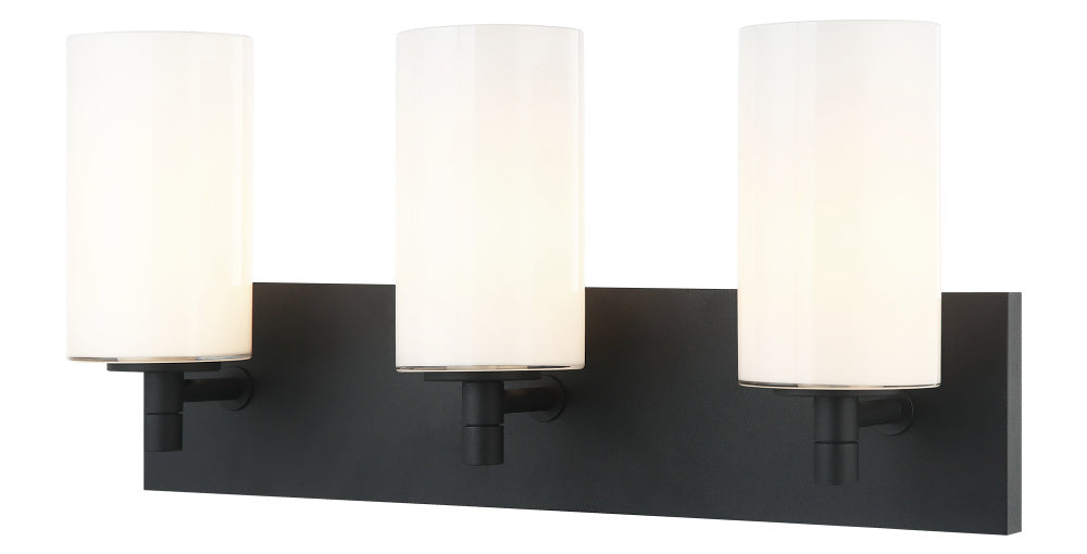 Candela Wall Sconce