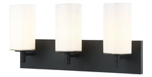 Load image into Gallery viewer, Candela Sconces-S04903 - by Matteo Lighting