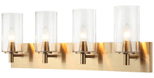 Load image into Gallery viewer, Candela Sconces-S04904 - by Matteo Lighting