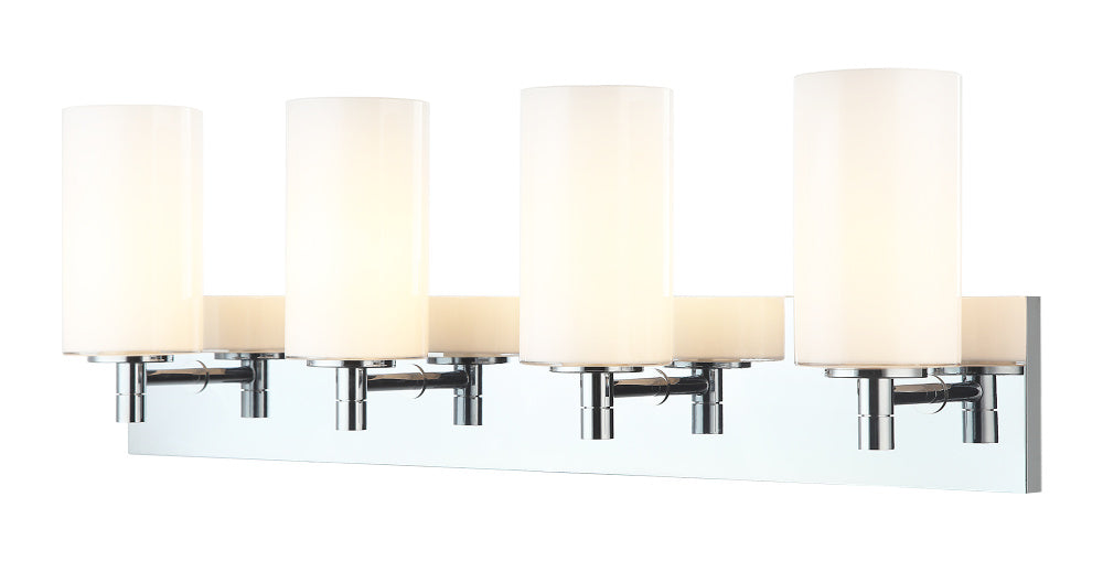 Candela Wall Sconce