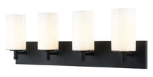 Load image into Gallery viewer, Candela Sconces-S04904 - by Matteo Lighting