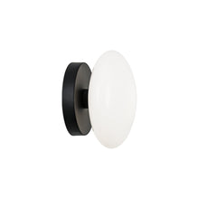 Load image into Gallery viewer, Pearlesque Sconces-S05101 - by Matteo Lighting