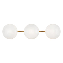 Load image into Gallery viewer, Pearlesque Sconces-S05103 - by Matteo Lighting