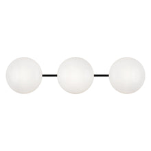 Load image into Gallery viewer, Pearlesque Sconces-S05103 - by Matteo Lighting