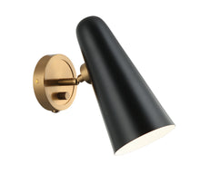 Load image into Gallery viewer, Blink Sconces-S05211 - by Matteo Lighting