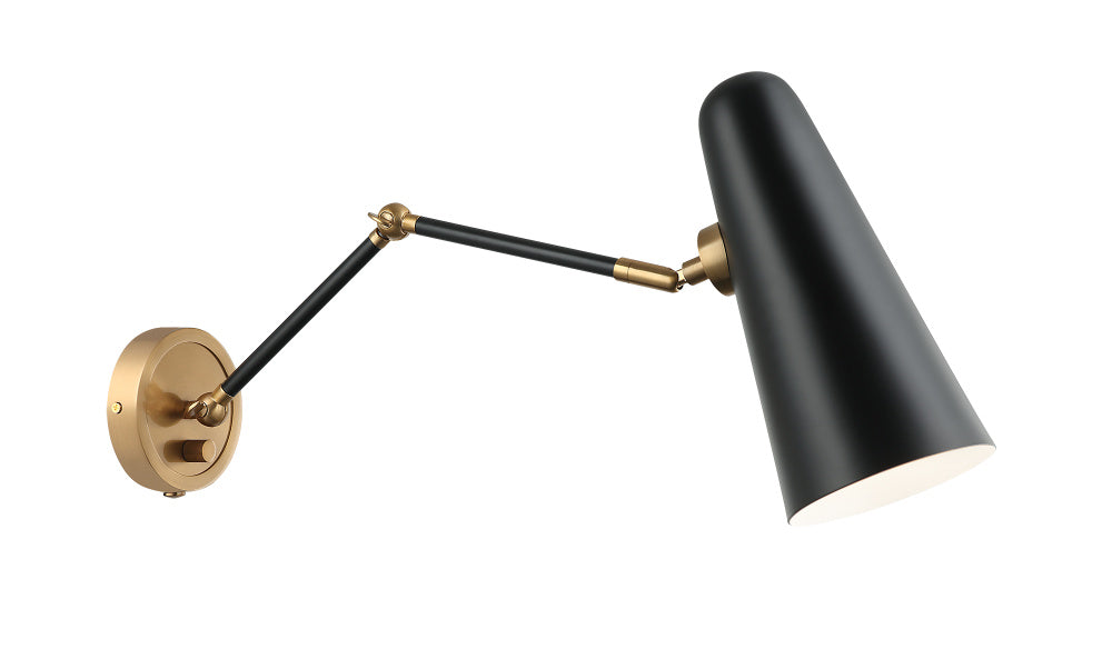 Blink Wall Sconce