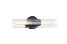 Load image into Gallery viewer, Odette Sconces-S05401 - by Matteo Lighting
