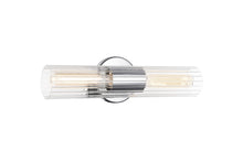 Load image into Gallery viewer, Odette Sconces-S05401 - by Matteo Lighting