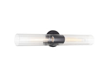 Load image into Gallery viewer, Odette Sconces-S05403 - by Matteo Lighting