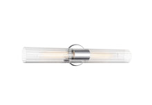 Load image into Gallery viewer, Odette Sconces-S05403 - by Matteo Lighting